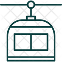 پیش‌نمایش فایل cabin-car-9516071 از پک ورزش‌ها و ماجراجویی