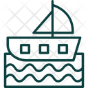 آیکن