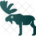 پیش‌نمایش فایل animals-9516110 از پک ورزش‌ها و ماجراجویی