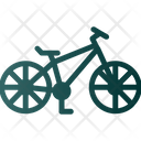 پیش‌نمایش فایل bike-9516117 از پک ورزش‌ها و ماجراجویی