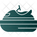پیش‌نمایش فایل boat-9516121 از پک ورزش‌ها و ماجراجویی