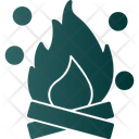 پیش‌نمایش فایل bonfire-9516122 از پک ورزش‌ها و ماجراجویی