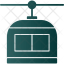 پیش‌نمایش فایل cabin-car-9516124 از پک ورزش‌ها و ماجراجویی