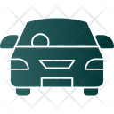 پیش‌نمایش فایل car-9516130 از پک ورزش‌ها و ماجراجویی