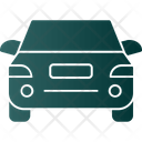 پیش‌نمایش فایل car-9516131 از پک ورزش‌ها و ماجراجویی