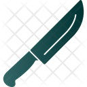 پیش‌نمایش فایل cutlery-9516134 از پک ورزش‌ها و ماجراجویی
