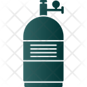 پیش‌نمایش فایل cylinder-9516135 از پک ورزش‌ها و ماجراجویی