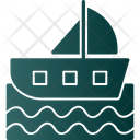 آیکن