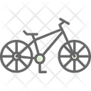 پیش‌نمایش فایل bike-9516260 از پک ورزش‌ها و ماجراجویی