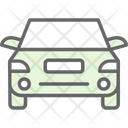 پیش‌نمایش فایل car-9516274 از پک ورزش‌ها و ماجراجویی