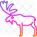 پیش‌نمایش فایل animals-9516345 از پک ورزش‌ها و ماجراجویی