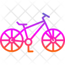 پیش‌نمایش فایل bike-9516303 از پک ورزش‌ها و ماجراجویی