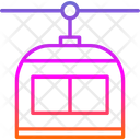 پیش‌نمایش فایل cabin-car-9516310 از پک ورزش‌ها و ماجراجویی