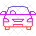 پیش‌نمایش فایل car-9516316 از پک ورزش‌ها و ماجراجویی