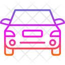 پیش‌نمایش فایل car-9516317 از پک ورزش‌ها و ماجراجویی