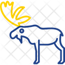 پیش‌نمایش فایل animals-9516399 از پک ورزش‌ها و ماجراجویی