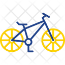پیش‌نمایش فایل bike-9516406 از پک ورزش‌ها و ماجراجویی