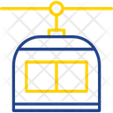 پیش‌نمایش فایل cabin-car-9516413 از پک ورزش‌ها و ماجراجویی