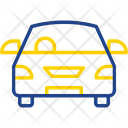 پیش‌نمایش فایل car-9516419 از پک ورزش‌ها و ماجراجویی