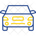 پیش‌نمایش فایل car-9516420 از پک ورزش‌ها و ماجراجویی