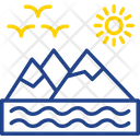 آیکن