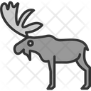 پیش‌نمایش فایل animals-9516449 از پک ورزش‌ها و ماجراجویی