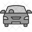 پیش‌نمایش فایل car-9516469 از پک ورزش‌ها و ماجراجویی