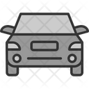 پیش‌نمایش فایل car-9516470 از پک ورزش‌ها و ماجراجویی