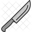 پیش‌نمایش فایل cutlery-9516473 از پک ورزش‌ها و ماجراجویی