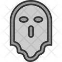 پیش‌نمایش فایل halloween-9516481 از پک ورزش‌ها و ماجراجویی