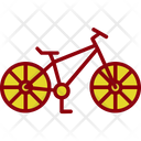 پیش‌نمایش فایل bike-9516503 از پک ورزش‌ها و ماجراجویی