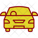 پیش‌نمایش فایل car-9516516 از پک ورزش‌ها و ماجراجویی