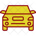 پیش‌نمایش فایل car-9516517 از پک ورزش‌ها و ماجراجویی