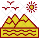 آیکن