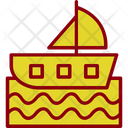 آیکن