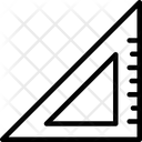 پیش‌نمایش فایل design-9516567 از پک لوازم تحریر