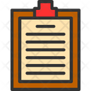 پیش‌نمایش فایل approval-9516639 از پک لوازم تحریر