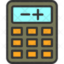 پیش‌نمایش فایل calc-9516601 از پک لوازم تحریر