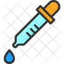 پیش‌نمایش فایل chemical-9516603 از پک لوازم تحریر