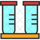 پیش‌نمایش فایل chemistry-9516604 از پک لوازم تحریر