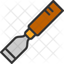 پیش‌نمایش فایل chisel-9516605 از پک لوازم تحریر