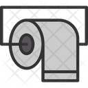 پیش‌نمایش فایل clean-9516608 از پک لوازم تحریر