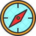 پیش‌نمایش فایل compass-9516611 از پک لوازم تحریر