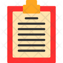 پیش‌نمایش فایل approval-9516765 از پک لوازم تحریر