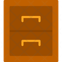 پیش‌نمایش فایل archives-9516766 از پک لوازم تحریر