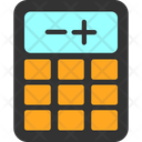 پیش‌نمایش فایل calc-9516727 از پک لوازم تحریر