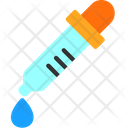 پیش‌نمایش فایل chemical-9516729 از پک لوازم تحریر