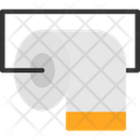 پیش‌نمایش فایل clean-9516734 از پک لوازم تحریر