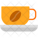پیش‌نمایش فایل coffee-mug-9516735 از پک لوازم تحریر