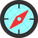پیش‌نمایش فایل compass-9516737 از پک لوازم تحریر